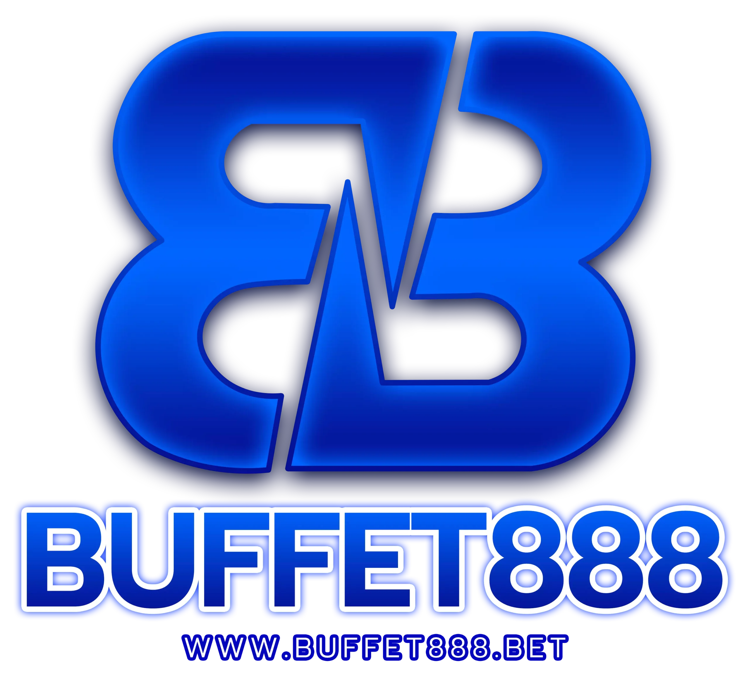 buffet888